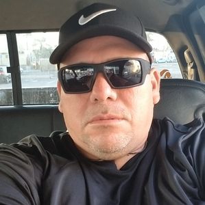 Meet your Posher, Bernal